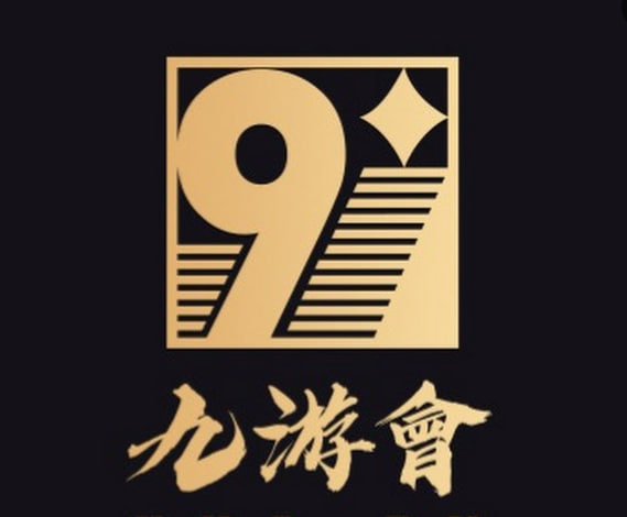 九游会J9官网 - 中国官方真人游戏平台首选
